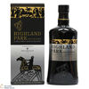 Highland Park - Valfather Thumbnail