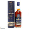 Glendronach - 18 Year Old - Allardice Thumbnail