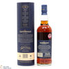 Glendronach - 18 Year Old - Allardice Thumbnail