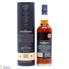 Glendronach - 18 Year Old - Allardice Thumbnail