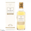 Macallan - The 1824 Series - Gold - 5cl Thumbnail