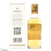 Macallan - The 1824 Series - Gold - 5cl Thumbnail