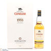 Clynelish - 26 Year Old 1993 Prima and Ultima Thumbnail