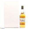 Clynelish - 26 Year Old 1993 Prima and Ultima Thumbnail