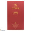 Clynelish - 26 Year Old 1993 Prima and Ultima Thumbnail