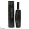 Octomore - 10 Year Old - Distillery Exclusive 2021 Thumbnail