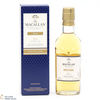 Macallan - Gold Double Cask (5cl) Thumbnail