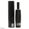 Octomore - 10 Year Old - Distillery Exclusive 2021 Thumbnail