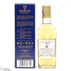 Macallan - Gold Double Cask (5cl) Thumbnail