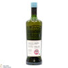 Inchgower - 10 Year Old - SMWS 18.34 Speyside Festival 2021  Thumbnail