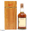 Glenfarclas - 1976 Family Cask 2014 Refill Butt #3105 Thumbnail