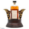 Eigashima - 2011 Single Cask #11055 Dekanta 4th Anniversary Thumbnail