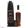 Bowmore - 18 Year Old - Feis Ile 2021 Thumbnail