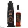 Bowmore - 18 Year Old - Feis Ile 2021 Thumbnail