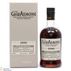 Glenallachie - 15 Year Old 2006 Spirit Of Speyside 2021 #806906 Thumbnail