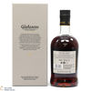 Glenallachie - 15 Year Old 2006 Spirit Of Speyside 2021 #806906 Thumbnail