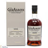 Glenallachie - 14 Year Old - #6611 Single Cask 2006 UK Exclusive Thumbnail