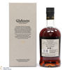 Glenallachie - 14 Year Old - #6611 Single Cask 2006 UK Exclusive Thumbnail