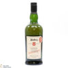 Ardbeg - 8 Year Old - For Discussion - Committee Release Thumbnail