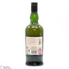 Ardbeg - 8 Year Old - For Discussion - Committee Release Thumbnail