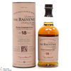 Balvenie - 18 Year Old - PX Cask Finish Thumbnail