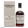 Glenallachie - 15 Year Old 2006 Spirit Of Speyside 2021 #806906 Thumbnail