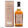 Balvenie - 18 Year Old - PX Cask Finish Thumbnail