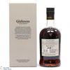 Glenallachie - 15 Year Old 2006 Spirit Of Speyside 2021 #806906 Thumbnail