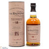 Balvenie - 18 Year Old - PX Cask Finish Thumbnail