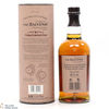 Balvenie - 18 Year Old - PX Cask Finish Thumbnail