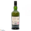 Ardbeg - 8 Year Old - For Discussion - Committee Release Thumbnail