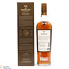 Macallan - Edition No.1 Thumbnail