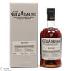 GlenAllachie - 14 Year Old #4768 2006 - Sherrybomb Appreciation Soc. Thumbnail