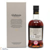 GlenAllachie - 14 Year Old #4768 2006 - Sherrybomb Appreciation Soc. Thumbnail