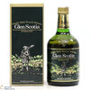 Glen Scotia - 14 Year Old Thumbnail