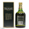 Glen Scotia - 14 Year Old Thumbnail