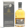 Glenglassaugh - Evolution Ex-Tennessee Matured Thumbnail