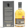 Glenglassaugh - Evolution Ex-Tennessee Matured Thumbnail