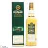 Macallan - 8 Year Old #7088 Douglas of Drumlanrig Thumbnail