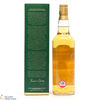 Macallan - 8 Year Old #7088 Douglas of Drumlanrig Thumbnail