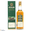 Aultmore - 13 Year Old #4908 Douglas of Drumlanrig Thumbnail