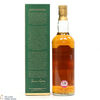 Aultmore - 13 Year Old #4908 Douglas of Drumlanrig Thumbnail