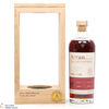 Arran - 26 Year Old 1996 Single Sherry Hogshead 30th Anniversary Whisky Shop Thumbnail