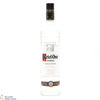 Ketel One - Vodka Thumbnail