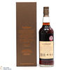 GlenDronach - 22 Year Old - 1990 PX #2971 Thumbnail