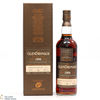 GlenDronach - 14 Year Old - 1996 Single Cask #197 Thumbnail