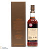 GlenDronach - 14 Year Old - 1996 Single Cask #197 Thumbnail