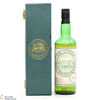 Highland Park - 1984 SMWS 4.20 Thumbnail