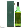 Highland Park - 1984 SMWS 4.20 Thumbnail