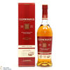 Glenmorangie - 12 Year Old - Lasanta Thumbnail